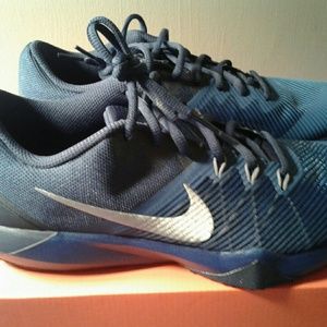 Nike Mens Shoes